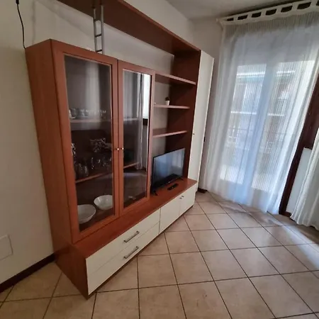 San Siro Stadio Fiera Life * Milan