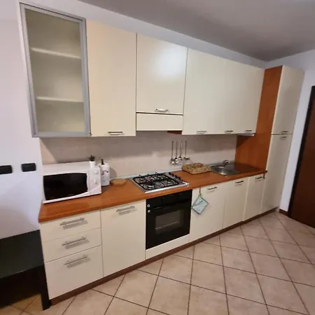 San Siro Stadio Fiera Life